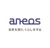 ANEOS株式会社