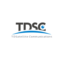 TD衛星通信システム