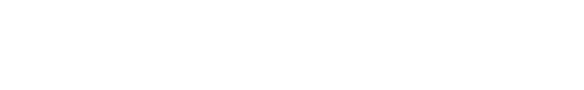 資料では特徴・仕組み・料金ををまとめております / サービス概要 / 料金表 / 無料トライアル申込