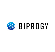 BIPROGY