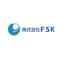 株式会社FSK