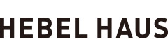 HEBEL HAUS