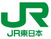 JR東日本