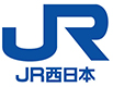 JR西日本