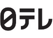 日本テレビ