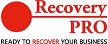 RecoveryPro