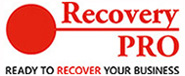 RecoveryPro