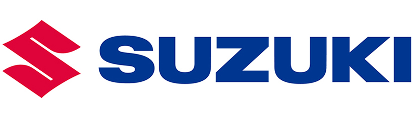 SUZKI