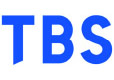 TBS