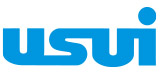 usi