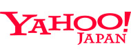 Yahoo! JAPAN