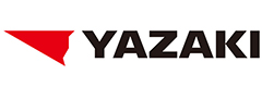 yazaki