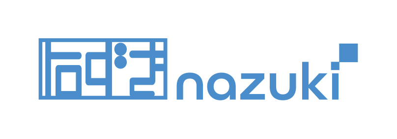 nazuki