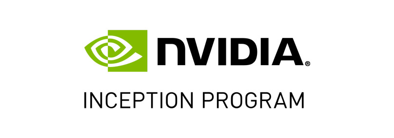 NVIDIA