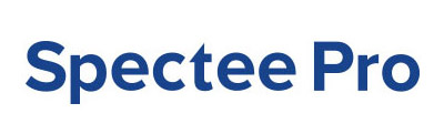 Spectee Pro