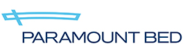 paramountbed