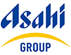 asahigroup