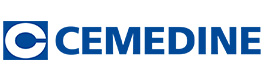 cemedine