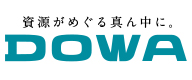 dowa