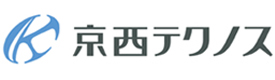 京西テクノス