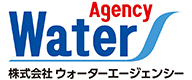 wateragency