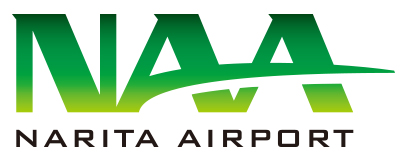 成田国際空港