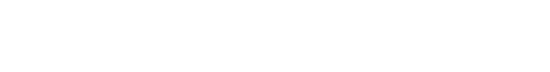 Spectee Pro