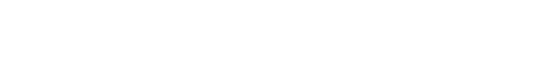 スマートリスク管理