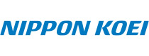 NIPPON KOEI