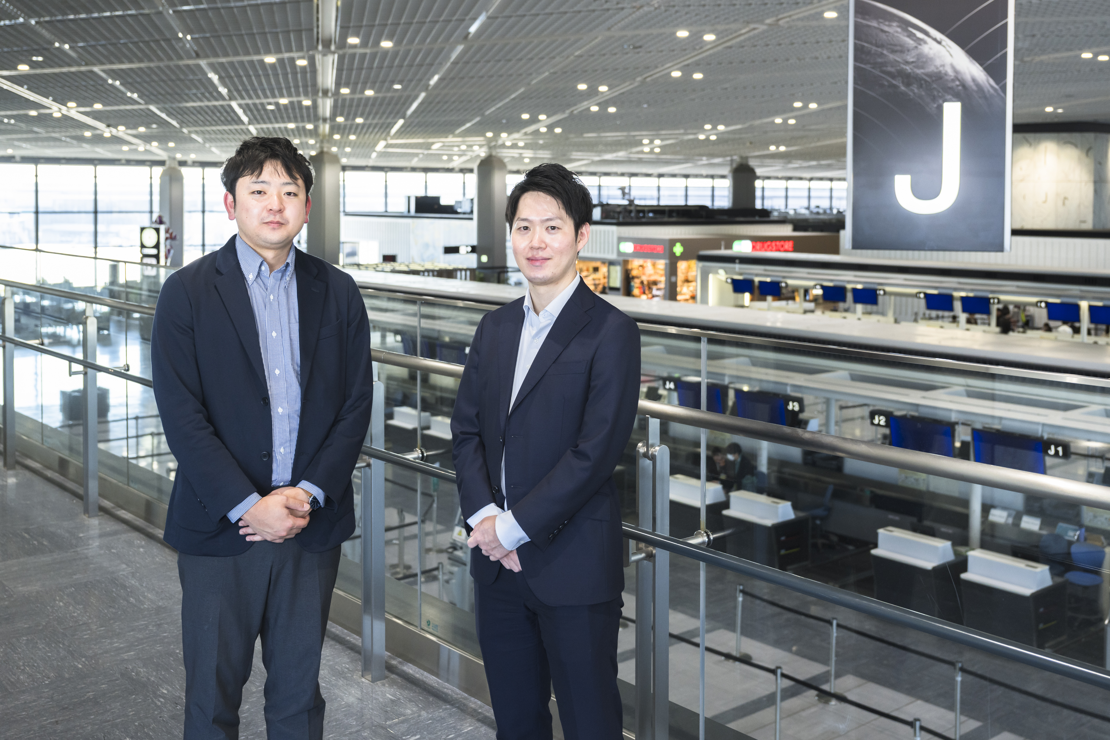 Spectee、「成田国際空港株式会社」へのAIリアルタイム防災・危機管理