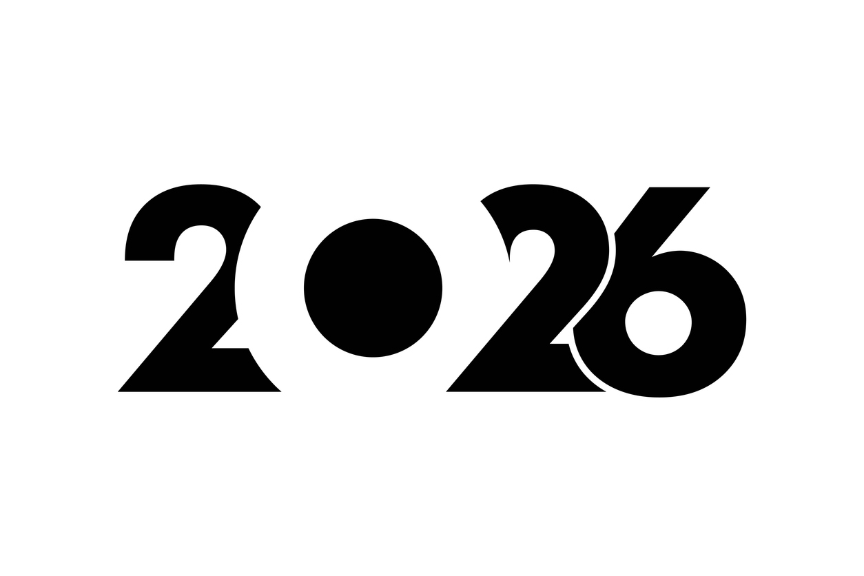2026年危機管理展望：改めて求められる「レジリエンス」 | 【公式